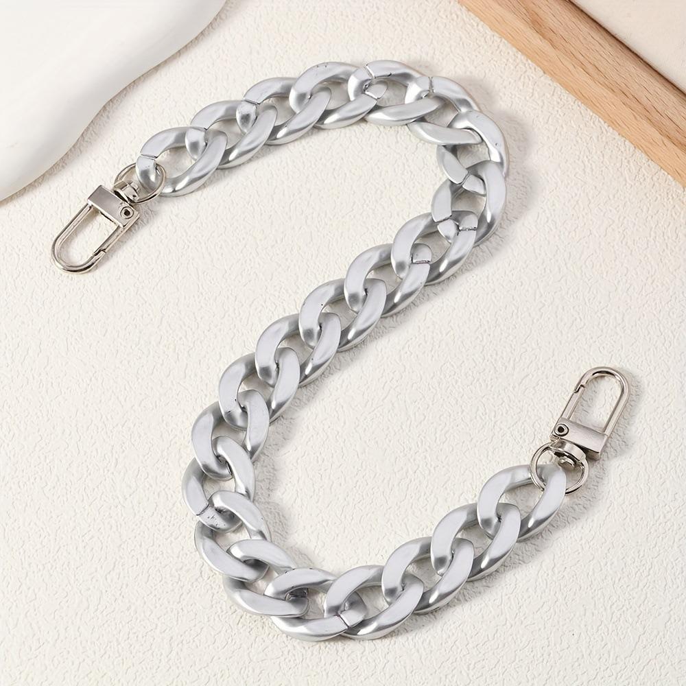 Xiaoxiangfeng Hand Chain Wrist Bag Pendant Mobile Phone Case Pendant Jewelry Bag Pendant
