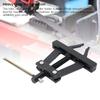 Heavy Duty Structure Chain Connector Tool Multifunctional Roller Chain Puller  For Bike