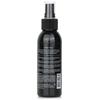 BONDI WASH Tasmanian Pepper & Lavender Body Spray