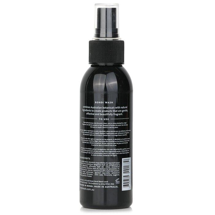 BONDI WASH Tasmanian Pepper & Lavender Body Spray