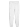 Puma Evostripe Dk Sweatpants