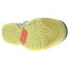 Nike Air Force Max 2013 All Star Rayguns 597799-001