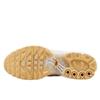Nike Air Max Plus PRM Sanddrift