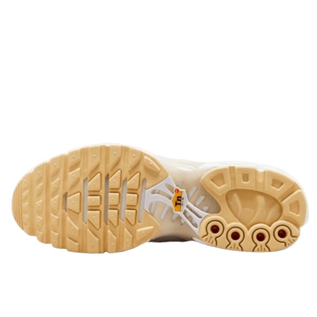 Nike Air Max Plus PRM Sanddrift