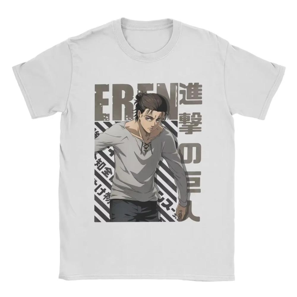 

Мужские футболки POMEL, 100% хлопок, топы, юмористическая футболка с коротким рукавом и круглым вырезом, новое поступление, футболка XXXXXL белый