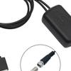 Hot HDTV Antenna Amplifier 4K Low Noise High Gain TV Signal Amplifier UHD Televisions Accessories