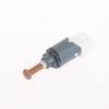 Brake Pedal Sensor Switch 8200168238 For Clio 3 For Twingo 2 For Megane 2 For Kangoo For Grand For Movano B
