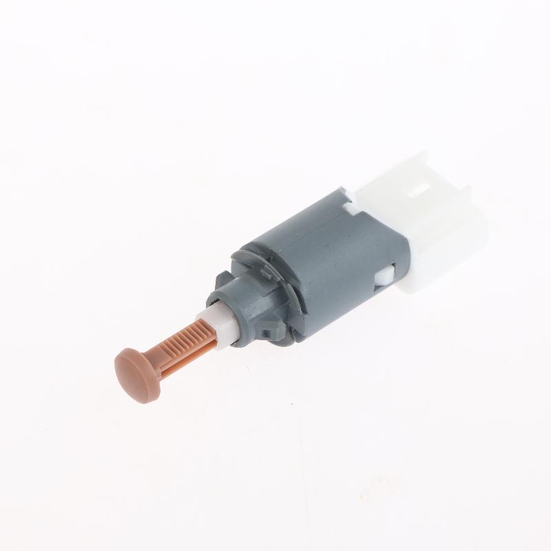 Brake Pedal Sensor Switch 8200168238 For Clio 3 For Twingo 2 For Megane 2 For Kangoo For Grand For Movano B