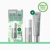 Madeca Powder Tea Tree AC 6g Set (+Gel Serum 15ml)