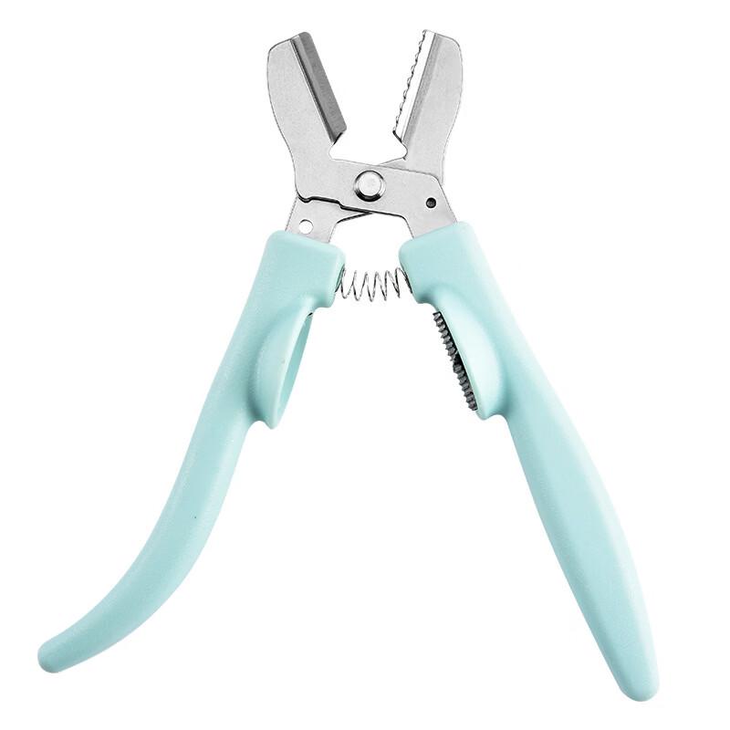 Stainless Steel Chestnut Opener