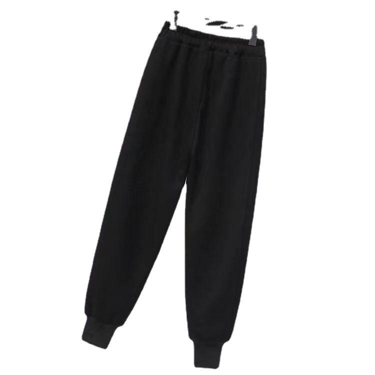 Buy Women's Summer Soft and Comfortable Breathable Sweatpants with