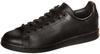 Stan Smith Sneakers All Black