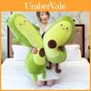 Cuscino Avocado Giocattolo Peluche Cibo Perfetto Regalo Per Ragazze Ragazzi