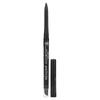 Colorstay™, Eyeliner Pencil, 202 Black Brown, 0.01 Oz (0.28 G)