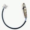 Oxygen sensor fit for nissan (2012-2014) 211500-7500, 2115007500