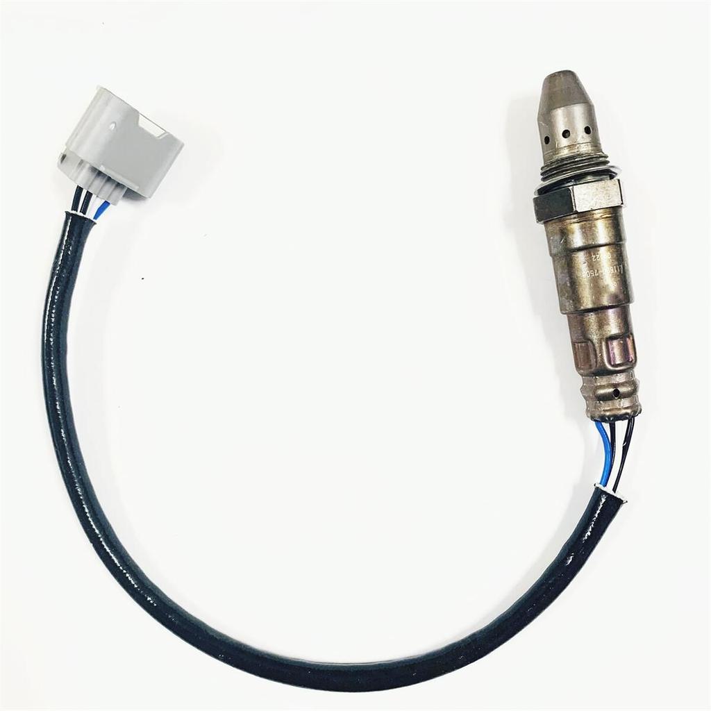 Oxygen sensor fit for nissan (2012-2014) 211500-7500, 2115007500