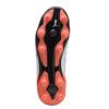 Puma Childrens/Kids King Match Firm Ground Football Boots