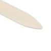 Bone Folder DIY Hand Made Scrapbook Card Tool Crease Origami Scratch Knife Folding Tool