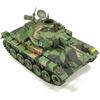 AFV Club AFV CLUB 1/35 Norwegian Army NM-116 Light Tank FV35S82 Plastic Model