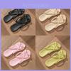 Damenschuhe – Sandalen