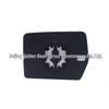 Heated Rearview Mirror Glass for Ford F-150 Models (BL3Z17K707D, BL3Z17K707A)