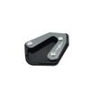 Kickstand Side Stand Extension for Level 1100 Rebel1100 REBEL1100 REBEL1100T/DCT CMX1100 CM CMX 1100