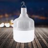 UOSU Rechargeable Camping & Home LED Bulb