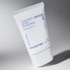 Innisfree Hyaluron Moisture Sunscreen SPF 50+ PA++++ Hydrating & UV Protection 50ml