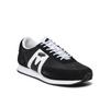 Men's Sneakers Karhu Albatross F802519 Black