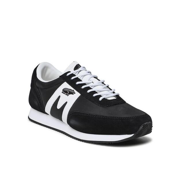 Men's Sneakers Karhu Albatross F802519 Black