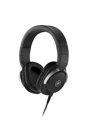 YAMAHA YAMAHA Studio Monitor Headphones HPH-MT8