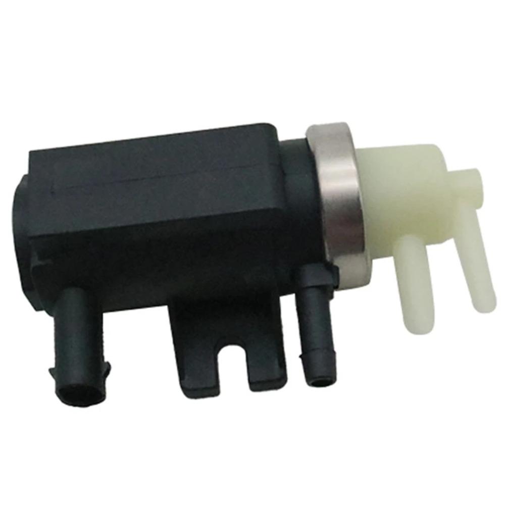 A0091533128 New Turbo Boost Vacuum Control Pressure Valve For MERCEDES-BENZ E Sprinter C204 A207 W212 B906 SLK C (W205)