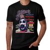 Captain Spauldingx27s Tshirt Cotton Tshirt 100 Essential T Shirt Tshirt