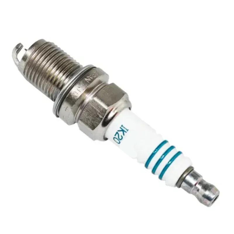 4pcs IK20 5304 Japan Iridium Power Spark Plug 5304 For VW Toyota Mitsubishi Honda Volkswagen Mazda IK20-5304
