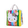 OEING Women's Cartoon Travel Bag