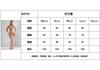 European and American Fashion Women's Clothing Solid Color Mesh Hot Diamond Suspender Long Dress Dress Evening Dress