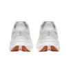 Saucony  Endorphin Speed 5 White Gum Women Sneakers S11007-10