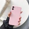 For Xiaomi Redmi A1+ A1 A2 Plus Case Silicone Protector Case For Xiaomi Redmi A1 A2 Plus Cover For Xiaomi Redmi A1 + Case