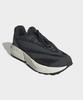 adidas Lightblaze Vista - Carbon:Black:Grey / Hp6961