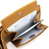 Claude 2 Wallet 790604 Green [TAKEO KIKUCHI] Bi-fold