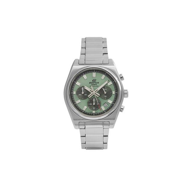 

Часы Casio Edifice One Size