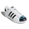 (WMNS) adidas Superstar MT 'Metal Toe' Women's CQ2610