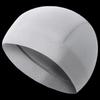 Lang Dun Qiang Ice Silk Cycling Helmet Liner
