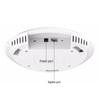 H3C Mini AX61 WiFi 6 Ceiling-Mount AP