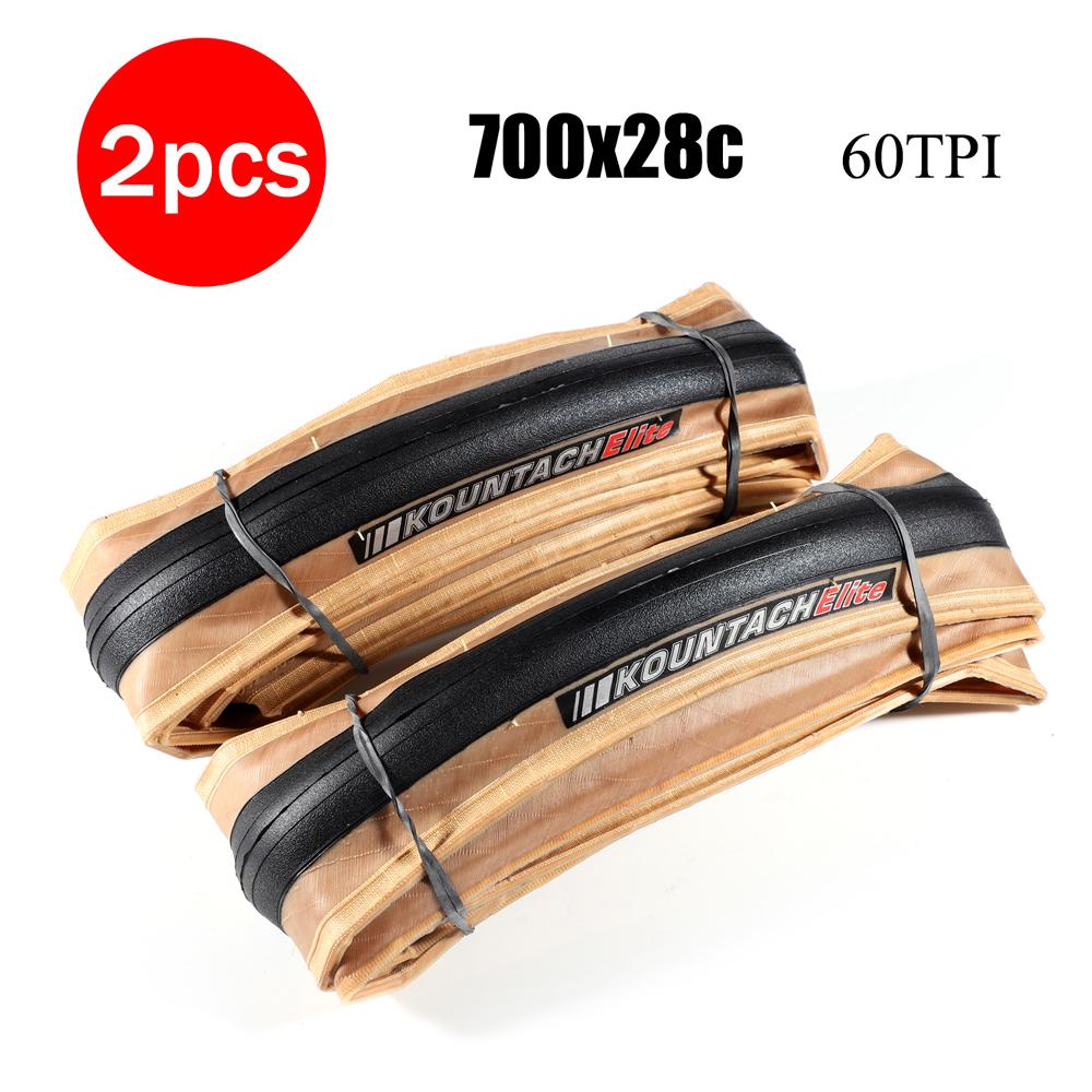 Kenda bicycle tire 700c 700x25/28c road