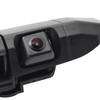 1 x Tailgate Handle Camera 6909004020 TO-3247A-TGC For Toyota Tacoma 2009-2014