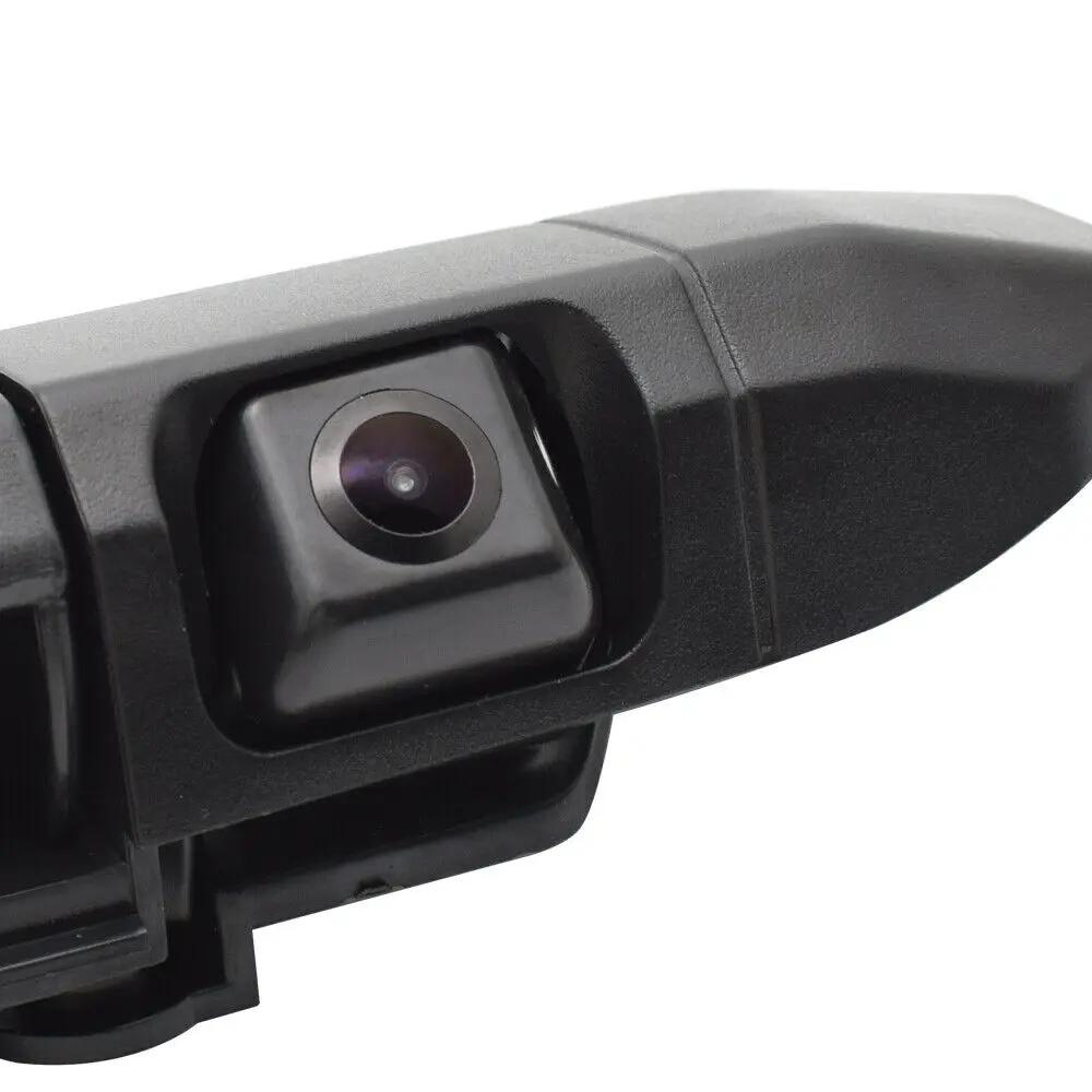 1 x Tailgate Handle Camera 6909004020 TO-3247A-TGC For Toyota Tacoma 2009-2014