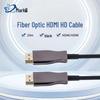 Accesorii audio și video – Cabluri și adaptoare HDMI