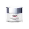 Eucerin [moisture Cream 1+1] Eucerin Aquaporin Active Light Cream Complex 50ml