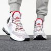 (GS) Nike LeBron 19 'Sketch' Kids' DD0418-101